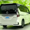 nissan serena 2020 quick_quick_DAA-HFC27_HFC27-077923 image 3