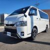 toyota hiace-van 2021 -TOYOTA--Hiace Van 3BF-TRH200V--TRH200-0342995---TOYOTA--Hiace Van 3BF-TRH200V--TRH200-0342995- image 12