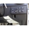 mazda bongo-van 2021 quick_quick_5BF-S413Z_S413Z-7000143 image 9