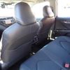 toyota camry 2018 -TOYOTA--Camry DAA-AXVH70--AXVH70-1025029---TOYOTA--Camry DAA-AXVH70--AXVH70-1025029- image 30