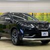 nissan x-trail 2020 -NISSAN--X-Trail DAA-HNT32--HNT32-187672---NISSAN--X-Trail DAA-HNT32--HNT32-187672- image 17