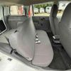 nissan nv150-ad 2019 quick_quick_DBF-VY12_VY12-266090 image 12
