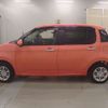 toyota passo 2021 CFJ1654119 image 5