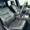 jeep grand-cherokee 2015 quick_quick_WK36TA_1C4RJFFGXFC901668 image 8