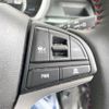 suzuki spacia 2020 quick_quick_MK53S_MK53S-722824 image 6