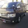 toyota hiace-van 2015 quick_quick_CBF-TRH200V_TRH200-0218013 image 2