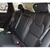 volvo xc60 2020 -VOLVO--Volvo XC60 LDA-UD4204TXC--YV1UZA8MCL1495205---VOLVO--Volvo XC60 LDA-UD4204TXC--YV1UZA8MCL1495205- image 17