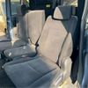 toyota voxy 2009 CFJ1705403 image 19