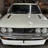 toyota celica 1973 quick_quick_TA22_TA22-132526 image 5