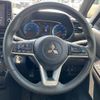 mitsubishi ek-sport 2021 CFJ1657937 image 13
