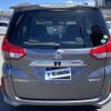 honda freed 2017 -HONDA--Freed DAA-GB7--GB7-1031017---HONDA--Freed DAA-GB7--GB7-1031017- image 4