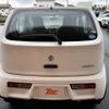 suzuki alto 2020 -SUZUKI--Alto DBA-HA36S--HA36S-548074---SUZUKI--Alto DBA-HA36S--HA36S-548074- image 14