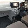 daihatsu mira-e-s 2015 quick_quick_DBA-LA300S_LA300S-1343761 image 3