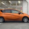 nissan note 2017 -NISSAN--Note DAA-HE12--HE12-041446---NISSAN--Note DAA-HE12--HE12-041446- image 23