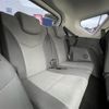 toyota prius-α 2014 -TOYOTA--Prius α DAA-ZVW40W--ZVW40-0003860---TOYOTA--Prius α DAA-ZVW40W--ZVW40-0003860- image 13