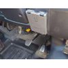 honda acty-truck 2006 -HONDA--Acty Truck HA6--3600443---HONDA--Acty Truck HA6--3600443- image 4