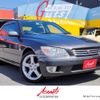 toyota altezza 2001 -TOYOTA--Altezza GF-GXE10--GXE10-0064564---TOYOTA--Altezza GF-GXE10--GXE10-0064564- image 1