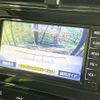 toyota prius 2020 CFJ1581674 image 4