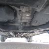 nissan x-trail 2017 -NISSAN 【名変中 】--X-Trail NT32--062093---NISSAN 【名変中 】--X-Trail NT32--062093- image 9