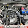 daihatsu rocky 2021 quick_quick_A200S_A200S-0035486 image 18