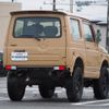 suzuki jimny 1996 quick_quick_E-JA22W_JA22W-124705 image 4