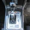 mitsubishi lancer-evolution 2009 504769-228607 image 20