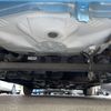 toyota vitz 2016 AF-KSP130-2190799 image 23