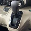 honda n-box 2020 quick_quick_JF3_JF3-2250326 image 18