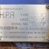 mitsubishi-fuso super-great 2016 CFJ1787630 image 35