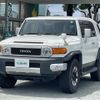 toyota fj-cruiser 2015 -TOYOTA--FJ Curiser CBA-GSJ15W--GSJ15-0130545---TOYOTA--FJ Curiser CBA-GSJ15W--GSJ15-0130545- image 13