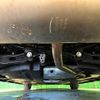 toyota prius 2023 quick_quick_MXWH60_MXWH60-4006191 image 18