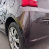 daihatsu move-conte 2010 CFJ1530609 image 7