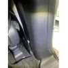 honda freed 2023 -HONDA--Freed 6AA-GB7--GB7-3236117---HONDA--Freed 6AA-GB7--GB7-3236117- image 30
