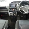 toyota noah 2014 -TOYOTA 【大分 300ほ3950】--Noah ZRR80W-0039984---TOYOTA 【大分 300ほ3950】--Noah ZRR80W-0039984- image 4