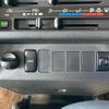 daihatsu hijet-truck 2017 -DAIHATSU--Hijet Truck S510P--S510P-0172324---DAIHATSU--Hijet Truck S510P--S510P-0172324- image 5