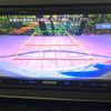 honda n-one 2013 quick_quick_JG1_JG1-1073393 image 4