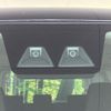 subaru justy 2021 -SUBARU--Justy 5BA-M900F--M900F-0009880---SUBARU--Justy 5BA-M900F--M900F-0009880- image 4