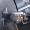 toyota voxy 2018 -TOYOTA--Voxy DBA-ZRR80W--ZRR80-0453156---TOYOTA--Voxy DBA-ZRR80W--ZRR80-0453156- image 21