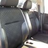 honda n-wgn 2014 -HONDA--N WGN DBA-JH2--JH2-2002946---HONDA--N WGN DBA-JH2--JH2-2002946- image 28