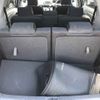 toyota wish undefined -TOYOTA--Wish ZGE25G-0013578---TOYOTA--Wish ZGE25G-0013578- image 11