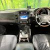 mitsubishi pajero 2011 CFJ1698110 image 3