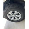 toyota land-cruiser-prado 2023 -TOYOTA--Land Cruiser Prado 3BA-TRJ150W--TRJ150-0158405---TOYOTA--Land Cruiser Prado 3BA-TRJ150W--TRJ150-0158405- image 25