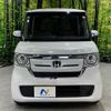honda n-box 2019 CFJ1484351 image 13