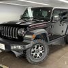 jeep wrangler 2019 quick_quick_ABA-JL36L_1C4HJXMG9KW574502 image 13