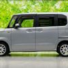 honda n-box 2018 quick_quick_DBA-JF4_JF4-2006049 image 2