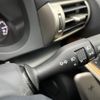 lexus is 2013 -LEXUS--Lexus IS DAA-AVE30--AVE30-5019363---LEXUS--Lexus IS DAA-AVE30--AVE30-5019363- image 23