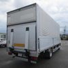 hino ranger 2009 CFJ1529898 image 4