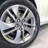 toyota sienta 2018 -TOYOTA--Sienta DBA-NSP170G--NSP170-7178511---TOYOTA--Sienta DBA-NSP170G--NSP170-7178511- image 15