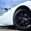 lexus is 2017 CFJ1733171 image 16