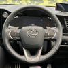 lexus nx 2022 -LEXUS--Lexus NX 6AA-AAZH25--AAZH25-1001356---LEXUS--Lexus NX 6AA-AAZH25--AAZH25-1001356- image 13